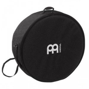 MEINL MFDB-22 Pokrowiec na bęben ramowy 22 x2,5''