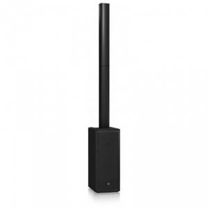 Turbosound iP1000 V2