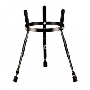 Meinl HSTAND10 statyw na conga 10
