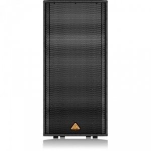 Behringer VP2520 zestaw nagłośnieniowy 2000 W