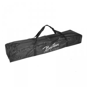 Boston SSB-1100 torba statywy mikrofonowe 1100x220x160 