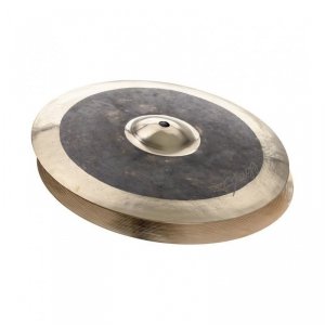 Stagg BM-HR14 talerz Hi-Hat 14