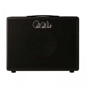 PRS MT 1X12 CB - kolumna gitarowa 1x 12”