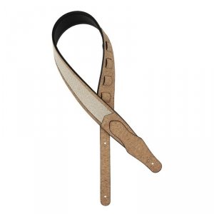 Gaucho GST-1020 pas gitarowy