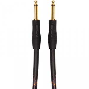 Roland RICG15 kabel jack-jack 4,5m