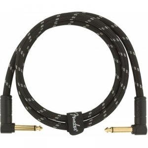 Fender 099-0820-096 Deluxe złączka 90 cm 