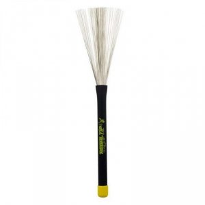 Regal Tip BR-575-YJ miotełki perkusyjne wysuwane