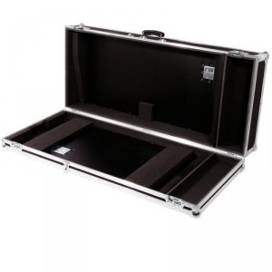 MOOG - Skrzynia transportowa MOOG ONE