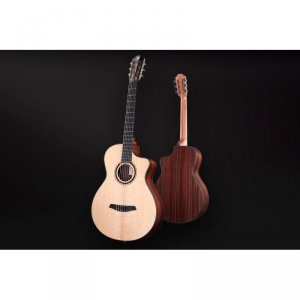 Furch GNc4-SR