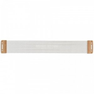 Puresound Custom 13 (16 strun) - P1316