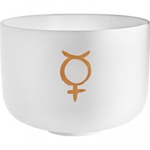 MEINL Sonic Energy PCSB12ME misa kryształowa