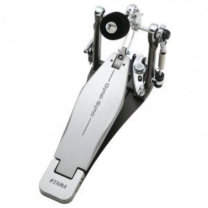 Tama Dyna Sync HPDS1 Single pedal stopa pojedyńcza