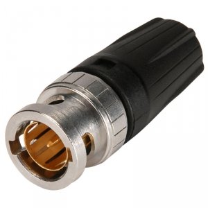 NEUTRIK NBNC75BLP7