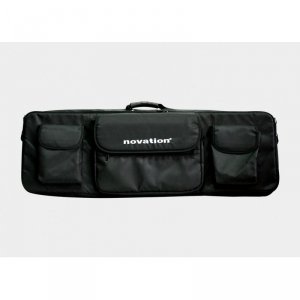 Novation Keys Carry Bag 61 pokrowiec