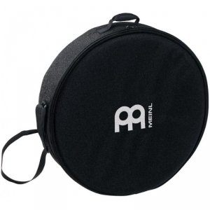 Meinl MFDB-18 pokrowiec na bęben ramowy 18