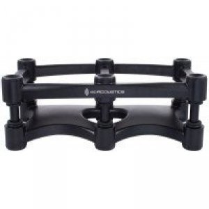 Iso Acoustics L8R430