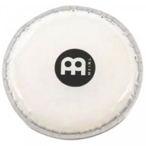 MEINL HE-HEAD-104  naciąg plastikowy 8