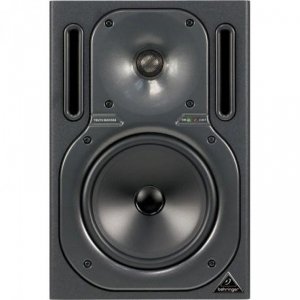 Behringer B2030A aktywny monitor studyjny