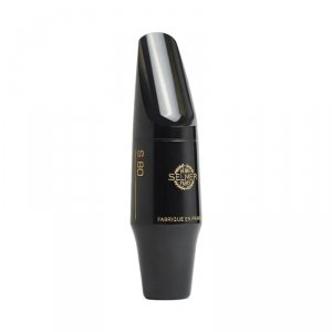 Selmer S80 D ustnik do saksofonu barytonowego 