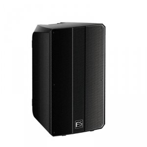 FS Audio KAC-158A Kolumna aktywna