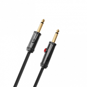 D'Addario PW-AGL-15 kabel intrumentalny 