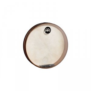 Meinl FD16SD Sea Drum 16