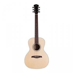 Levinson LG-243 NS EA - gitara akustyczna