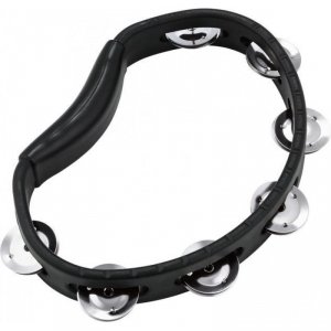 Meinl HTBK tamburyno
