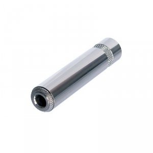 Rean NYS2202P gniazdo jack 6,3mm mono na kabel