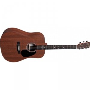 Martin D-X1E-03 HPL Mah/Mah