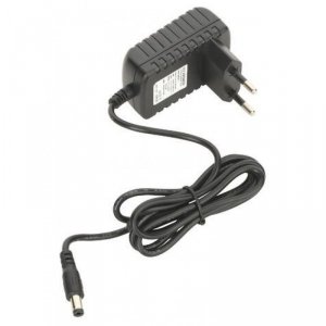 RockPower RP NT 5 EU zasilacz 9V DC 1300mA