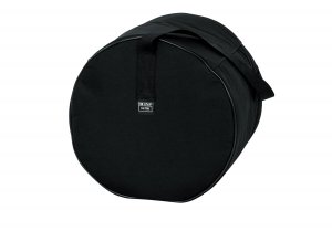 Gator GP-1210 pokrowiec na Tom 12''x10''