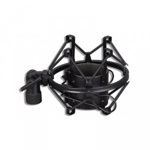 Novox TSX1 Black uchwyt do mikrofonu nc1