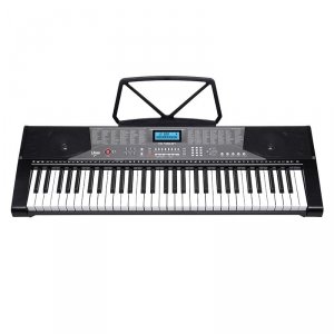 V-TONE VK 100-61 keyboard