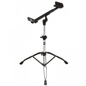 MEINL TMCAJ stayw do cajonu