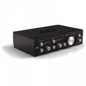 ESI Planet 22x - interfejs audio