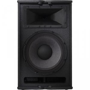 ELECTRO-VOICE Tx1122