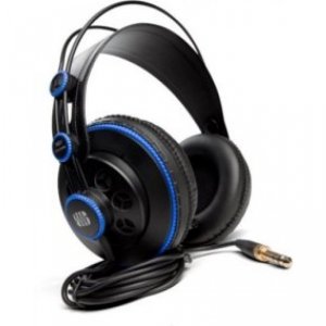 PreSonus HD7 słuchawki studyjne