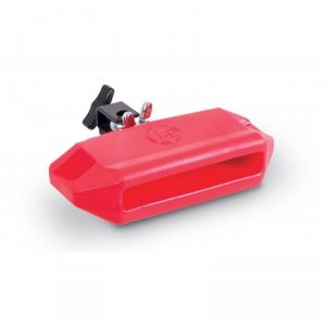 Latin Percussion LP1207 Jam Block Medium 