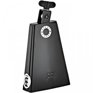 Meinl SCL70BK Cowbell 7