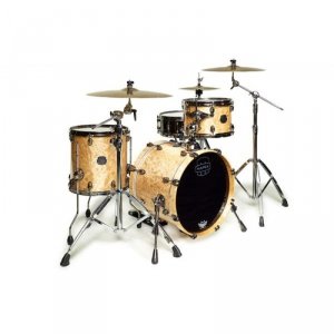 MAPEX SV481XB MXN perkusja 12 14 18
