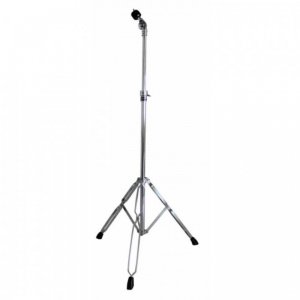 Mapex C200TND statyw prosty do talerza