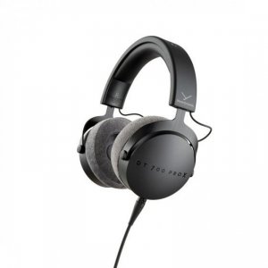 Beyerdynamic DT 700 PRO X - słuchawki zamknięte
