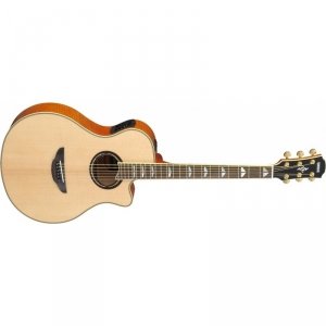 Yamaha APX1000 NT
