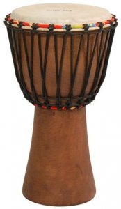 TYCOON TAJ-10 djembe 10 bęben 