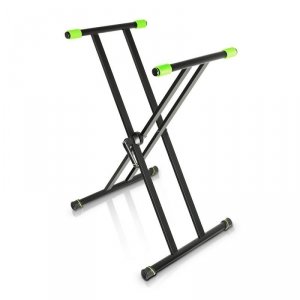 Gravity GKSX2 statyw keyboardowy 