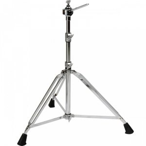 Yamaha PS940 statyw do Yamaha Multipad 