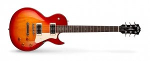 Cort CR100-CRS Les Paul