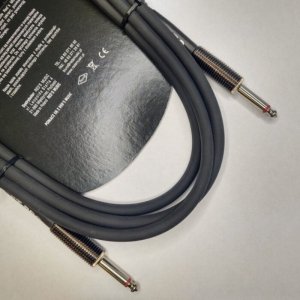Red's Music Studio jack jack gniazdo ST 5m kabel