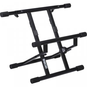 Boss BAS-1 statyw pod wzmacniacz gitarowy